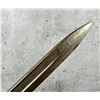 Image 6 : WWI WW1 Austrian Hungarian M1895 Bayonet