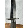 Image 4 : WW2 British Fairbairn Sykes Fighting Knife