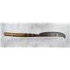 Image 4 : Samoan Nifo'oti Cane Knife