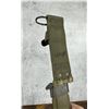 Image 3 : Vietnam War M7 BOC M16 Bayonet