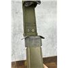 Image 4 : Vietnam War M7 BOC M16 Bayonet