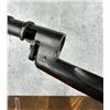 Image 3 : Russian Soviet 91/30 Mosin Nagant Bayonet