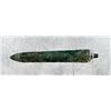 Image 1 : Ancient Near Eastern Luristan 800BC Bronze Sword