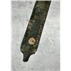 Image 3 : Ancient Near Eastern Luristan 800BC Bronze Sword