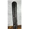 Image 4 : WW2 South Pacific Ebony Night Stick Club Sap