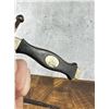 Image 3 : Antique Wavy Blade Frontier Gamblers Dagger
