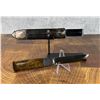 Image 2 : David Andersen Norway Puukko Knife