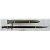 Image 2 : M1917 Enfield 1918 Remington
