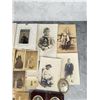 Image 2 : 1800s Sladen Family Photo Archive
