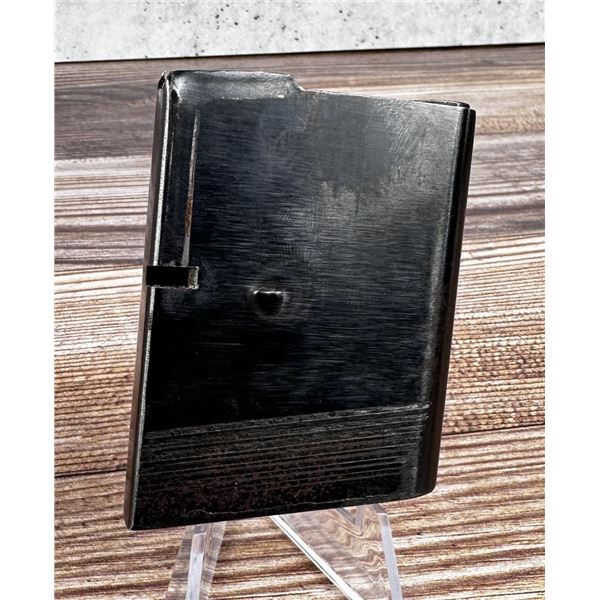 Winchester Model 1907 .351 Rifle Magazine