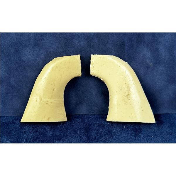 Custom Made Colt Single Action Army Grips