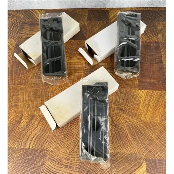 Heckler & Koch HK G3 30rd Magazines