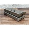 Image 3 : Factory Colt 10mm Delta Elite Pistol Magazines