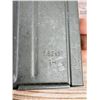 Image 4 : Heckler & Koch HK 93 IE IH Date Code Magazines