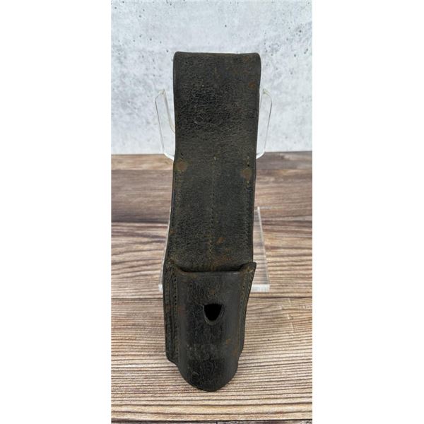 German K98 Mauser Bayonet Frog