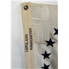 Image 2 : Revenue Cutter Ensign Flag Copeland Washington