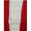 Image 3 : Revenue Cutter Ensign Flag Copeland Washington