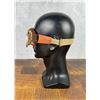 Image 3 : WW2 Imperial Japanese Tanker Crew Goggles