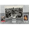 Image 1 : WW2 German Collectibles