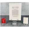 Image 2 : WW2 German Collectibles