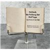 Image 4 : WW2 German Collectibles
