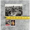 Image 5 : WW2 German Collectibles