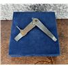 Image 3 : WWI WW1 Springfield 1903 Combination Tool