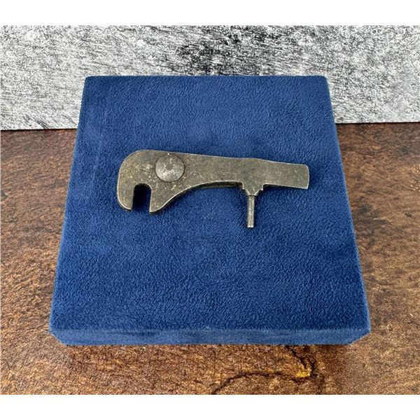 Springfield Model 1879 Combination Tool