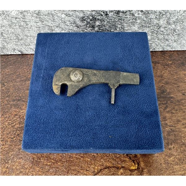 Springfield Model 1879 Combination Tool