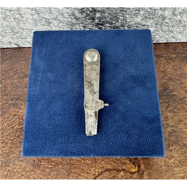 WWI WW1 Springfield 1903 Combination Tool