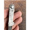 Image 4 : WWI WW1 Springfield 1903 Combination Tool