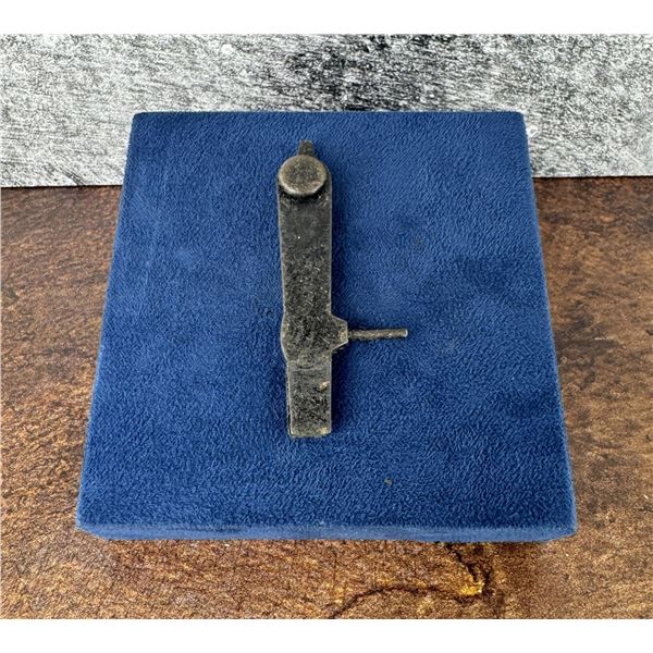 WW2 SECo Springfield 1903 Combination Tool