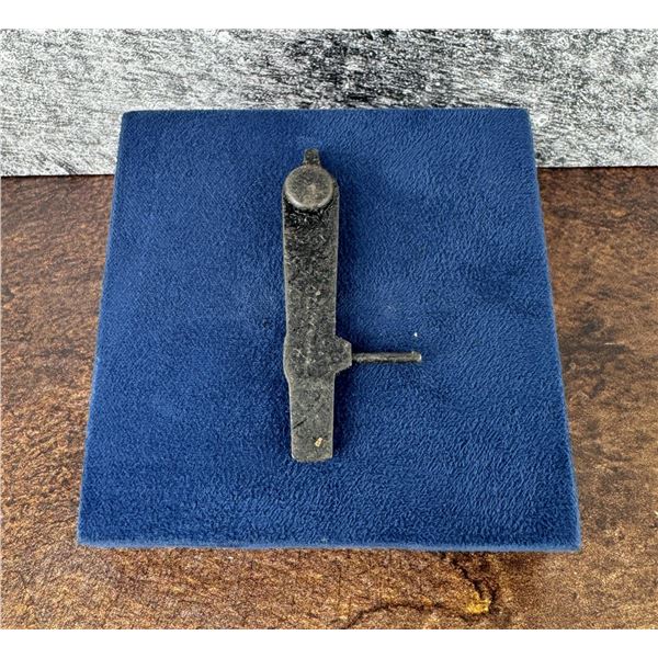 WW2 SECo Springfield 1903 Combination Tool