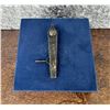Image 2 : WW2 SECo Springfield 1903 Combination Tool