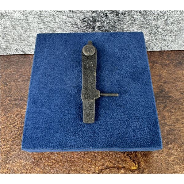 WW2 SECo Springfield 1903 Combination Tool