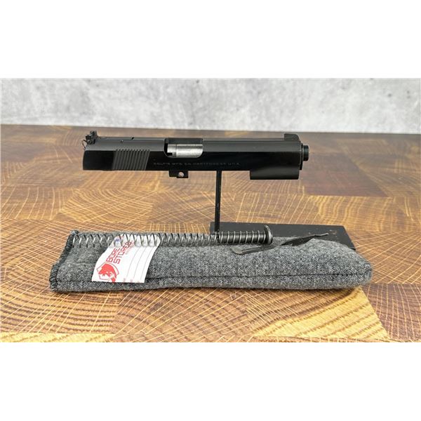 Colt Ace .22 LR Conversion Kit