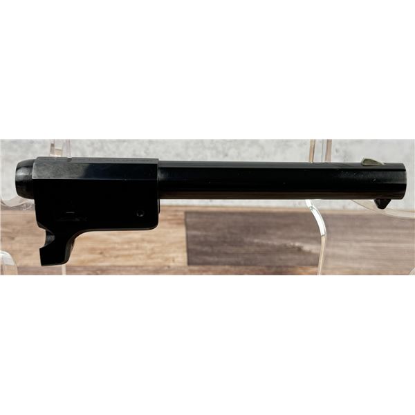 Colt Dragoon Pistol Barrel
