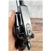 Image 9 : Ruger New Model Blackhawk .44 Spl Bisley Revolver