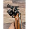 Image 10 : Smith & Wesson 586 .357 Mag Revolver