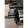 Image 11 : Smith & Wesson 586 .357 Mag Revolver