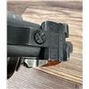 Image 9 : Smith & Wesson 586 .357 Mag Revolver