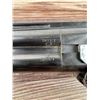 Image 12 : Winchester Model 101 OU Shotgun Three Barrel Set
