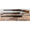 Image 1 : Winchester Model 101 OU Shotgun Three Barrel Set