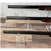 Image 2 : Winchester Model 101 OU Shotgun Three Barrel Set