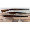 Image 4 : Winchester Model 101 OU Shotgun Three Barrel Set