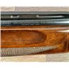Image 9 : Winchester Model 101 OU Shotgun Three Barrel Set