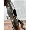 Image 11 : Spencer Model 1865 Saddle Ring Carbine Rifle