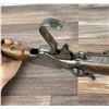 Image 12 : Spencer Model 1865 Saddle Ring Carbine Rifle