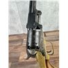 Image 10 : Armi San Marcos 3rd Model Colt Dragoon Revolver