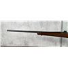 Image 2 : Iver Henriksen 25-06 Custom Springfield Rifle